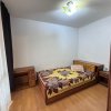 Apartament 3 camere de vanzare, in zona Tomis Nord - Tic Tac thumb 3