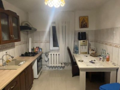 Apartament 4 camere de vânzare în zona Inel I – confort, spațiu și accesibilitat