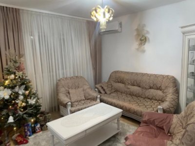 Apartament 4 camere de vânzare în zona Inel I – confort, spațiu și accesibilitat