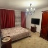 Apartament 4 camere de vânzare în zona Inel I – confort, spațiu și accesibilitat thumb 2