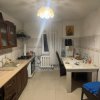 Apartament 4 camere de vânzare în zona Inel I – confort, spațiu și accesibilitat thumb 4