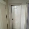 Apartament 4 camere de vânzare în zona Inel I – confort, spațiu și accesibilitat thumb 7