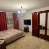 Apartament 4 camere de vânzare în zona Inel I – confort, spațiu și accesibilitat thumb 10