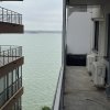 Apartament 2 camere de vânzare Mamaia, vedere mare și lac thumb 6
