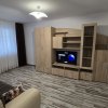 Apartament 2 camere de inchiriat, in zona Casa de Cultura thumb 2
