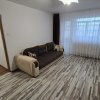 Apartament 2 camere de inchiriat, in zona Casa de Cultura thumb 3