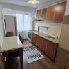 Apartament 2 camere de inchiriat, in zona Casa de Cultura thumb 12
