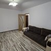 Apartament 2 camere de inchiriat, in zona Casa de Cultura thumb 13