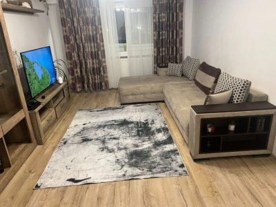 Apartament 2 camere de inchiriat, in zona Centru | Gara