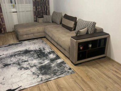 Apartament 2 camere de inchiriat, in zona Centru | Gara