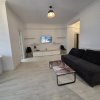Apartament 2 camere de inchiriat, in zona Gara - Constanta thumb 2