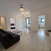 Apartament 2 camere de inchiriat, in zona Gara - Constanta thumb 1