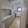 Apartament 2 camere de inchiriat, in zona Gara - Constanta thumb 3