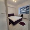Apartament 2 camere de inchiriat, in zona Gara - Constanta thumb 4