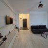 Apartament 2 camere de inchiriat, in zona Gara - Constanta thumb 5