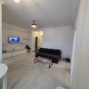 Apartament 2 camere de inchiriat, in zona Gara - Constanta thumb 6