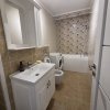 Apartament 2 camere de inchiriat, in zona Gara - Constanta thumb 7