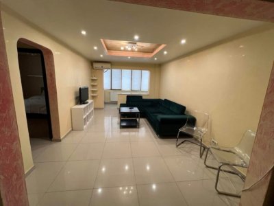 Apartament 2 camere de inchiriat, in zona City Park Mall - Constanta