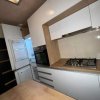 Apartament 2 camere de inchiriat, in zona City Park Mall - Constanta thumb 8