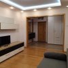 Apartament 2 camere de inchiriat, in zona Faleza Nord - Constanta thumb 1
