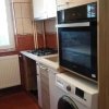 Apartament 2 camere de inchiriat, in zona Faleza Nord - Constanta thumb 5