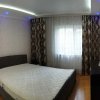 Apartament 2 camere de inchiriat, in zona Faleza Nord - Constanta thumb 7