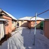 Casa de vanzare, situata in KM 5 - Constanta thumb 2