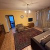 Apartament 2 camere de vanzare zona Gara, Constanta thumb 1