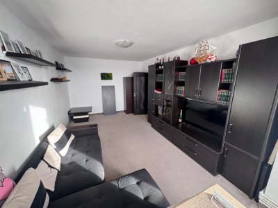 Apartament 2 camere de vanzare situat in zona Casa de Cultura, Constanta