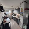 Apartament 2 camere de vanzare situat in zona Casa de Cultura, Constanta thumb 3