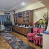 Apartament 3 camere de vanzare Capitol, Constanta thumb 1