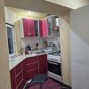 Apartament 3 camere de vanzare Capitol, Constanta thumb 5