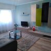 Apartament 2 camere de inchiriat, situat in zona Tomis Nord - Constanta imaginea mica 3 Apartament 2 camere de inchiriat, situat in zona Tomis Nord - Constanta thumb 3