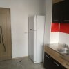 Apartament 2 camere de inchiriat, situat in zona Tomis Nord - Constanta imaginea mica 9 Apartament 2 camere de inchiriat, situat in zona Tomis Nord - Constanta thumb 9