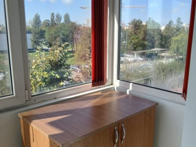 Apartament 2 camere de inchiriat, in zona  Tomis Nord - Constanta