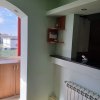 Apartament 3 camere de inchiriat, in zona Tomis Nord - Constanta imaginea mica 7 Apartament 3 camere de inchiriat, in zona Tomis Nord - Constanta thumb 7