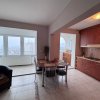 Apartament 3 camere de vanzare, situat in Zona Centrala imaginea mica 3 Apartament 3 camere de vanzare, situat in Zona Centrala thumb 3