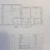 Apartament 3 camere de vanzare, situat in Zona Centrala imaginea mica 12 Apartament 3 camere de vanzare, situat in Zona Centrala thumb 12