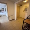 Oportunitate! Apartament 3 camere de vanzare, in Zona Centrala thumb 8