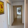 Oportunitate! Apartament 3 camere de vanzare, in Zona Centrala thumb 9