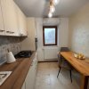 Oportunitate imobiliara! Apartament 2 camere, situat in zona City Park Mall imaginea mica 7 Oportunitate imobiliara! Apartament 2 camere, situat in zona City Park Mall thumb 7