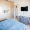Apartament 3 camere decomandate, 67,70mp, situat in zona Brotacei - Constanta thumb 11