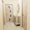 Apartament 3 camere decomandate, 67,70mp, situat in zona Brotacei - Constanta thumb 27