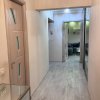 Apartament 3 camere decomandate, 67,70mp, situat in zona Brotacei - Constanta thumb 32