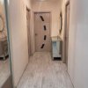 Apartament 3 camere decomandate, 67,70mp, situat in zona Brotacei - Constanta thumb 36