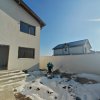 Casa P+1 de vanzare, 3 camere, 92.60mp, situata in zona Navodari/Peninsula thumb 10