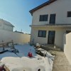 Casa P+1 de vanzare, 3 camere, 92.60mp, situata in zona Navodari/Peninsula thumb 31
