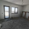 Casa P+1 de vanzare, 3 camere, 92.60mp, situata in zona Navodari/Peninsula thumb 36
