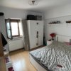 Apartament 3 camere de vanzare, situat in zona Tomis II - Constanta thumb 3