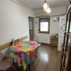 Apartament 3 camere de vanzare, situat in zona Tomis II - Constanta thumb 4